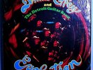 DENNIS COFFEY & DETROIT GUITAR BAND EVOLUTION RARE ORIG '71 SUSSEX LP IN SHRINK