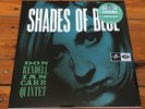 Don Rendell Ian Carr Quintet - Shades Of Blue (LP) Jazzman