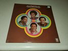 GLADYS KNIGHT THE PIPS - NITTY GRITTY LP SEALED 1969 ORIGINAL SS713 SOUL