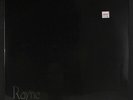 RAYNE: Rayne LP Sealed (Germany, 180 gram re) Rock & Pop