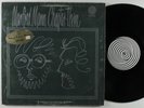 MANFRED MANN Chapter Three VERTIGO LP uk gatefold ^
