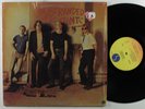 SAINTS (I'm) Stranded SIRE LP VG+/VG++ SHRINK ^