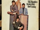 BEATLES 
