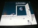 RUDY ROMERO White Vinyl 1972 TUMBLEWEED LP Rarity George Harrison TO THE WORLD