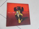 FALL OUT BOY - FOLIE A DEUX - 2 X  LP - VINYL - BRAND NEW