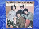 THE KINKS (7