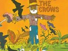 Stone The Crows [VINYL]