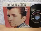 JOHNNY TILLOTSON 