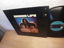 SECOND LIFE SAME LP IN 1971 GERMAN KRAUTROCK 1st Press