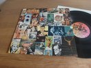 TIGER B. SMITH WE´RE THE TIGER BUNCH 1974 MINT KRAUTROCK