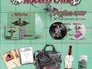 Motley Crue - Dr. Feelgood (30th Anniversary) [New Vinyl LP] Boxed Set