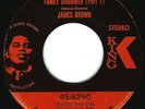 James Brown 