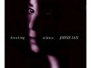 AP | Janis Ian - Breaking Silence 200g LP