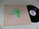Floh De Cologne,Fliessbandbabys Beat-Show,rare 1st Press D 1970,die 1ste OHR
