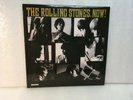The Rolling Stones, Now  LP From 2016 Mono Box Set