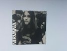 Nirvana Love Buzz