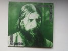 Type O Negative 2 Lp