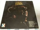 LP NUEVA OLA / LUCHO ZAPATA EN TINIEBLAS / RECORDANDO EL PASADO  / SEALED