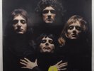 QUEEN Bohemian Rhapsody VIRGIN 12