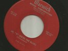 ROCKABILLY SURF INSTROS - HI-FI'S - MR. 