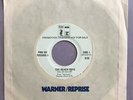 Beach Boys Promo 45 - Sail on Sailor / The Trader – 1973 PRO 557 Carl Wilson