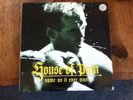 House of Pain - Same as it ever was - Double vinyl record - XL recordings 1994