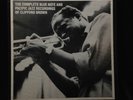 Clifford Brown-Complete Blue Note/Pacific Jazz Recordings-Mosaic 104-5LP BOX