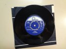 HIGH NUMBERS: (Early WHO)Zoot Suit- I’m A Face-U.K. 7