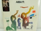Abba The Album 12