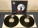LIMBONIC ART - Moon in the Scorpio 1PRESS DLP 1996