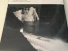 JON HASSELL LAST NIGHT THE MOON CAME DROPPING ITS CLOTHES IN THE STREET - VINYL