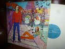 Claudio Baglioni, Questo Piccolo Grande Amore, Italopop Italy RCA 10551  LP 1972