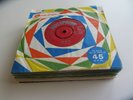 THE BEATLES A COMPLETE SET OF 22 ORIGINAL SINGLES