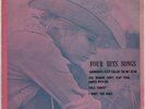 B.J. THOMAS /CROW /PLASTIC ONO BAND /THE JACKSON 5 THAI EP 7