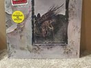 Led Zeppelin IV Sealed LP SD 19129 ZOSO w/ 2 Hype Stickers Record Album