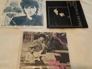 New York Dolls Johnny Thunders 