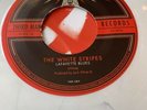 THE WHITE STRIPES - Lafayette Blues - NM/NM TMR089 7