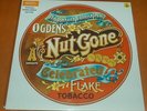 Small Faces - Ogden's Nut Gone Flake - 2018 Sealed Sainsbury's Red Vinyl Edition