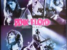 PINK FLOYD rare 3LP