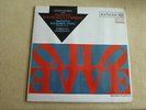 Messiaen - Turangalila Symph. Toronto - Seiji Ozawa - RCA 2LP(01742)