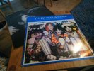 The Beatles Ballads & John Lennon Double Fantasy Vinyl LP Record Bundle x 2 VG+