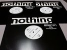 NINE INCH NAILS - THE PERFECT DRUG - PROMO, INT8P-6164/65/66 , 3 x 12