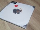 SACRED REICH . THE AMERICAN WAY . 2 LP's. 2009 REIssue. MINT, ONE Play ONLY .