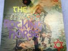 Rupert's People, Nirvana etc, The Magic Rocking Horse vinyl LP, Bam Caruso 1988