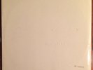 The BEATLES White Album UK 1968 Early 1st Mothers ReVOLUTION Top Loader Stereo