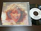 Abba AGNETHA FALTSKOG Wrap Your Arms Around Me 1984 MEXICO 7