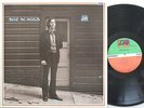 BOZ SCAGGS LP, Boz Scaggs (ATLANTIC US Issue NM/NM)