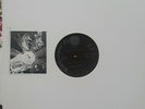 SUN RA original SATURN lp SOUL VIBRATIONS OF MAN 771 A/B black label 1976