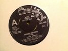 Tamla Motown Singles.TMG869.Rare DJ Demo.Higher Ground.Stevie Wonder.1973.Nr Min