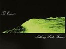 Nothing Lasts Forever RSD 2019 - Vinyl By ESSENCE (New)